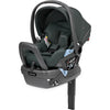 Peg Perego Primo Viaggio Lounge Infant Car Seat + Load Leg Base