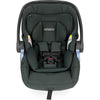 Peg Perego Primo Viaggio Lounge Infant Car Seat + Load Leg Base