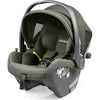 Peg Perego Primo Viaggio Nido Infant Car Seat + Base