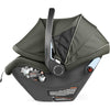 Peg Perego Primo Viaggio Nido Infant Car Seat + Base