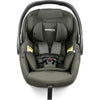 Peg Perego Primo Viaggio Nido Infant Car Seat + Base