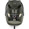 Peg Perego Primo Viaggio Nido Infant Car Seat + Base