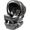 Peg Perego Primo Viaggio Lounge Infant Car Seat + Load Leg Base