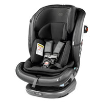 PEG Primo Viaggio All-In-One Car Seat