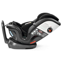 PEG Primo Viaggio All-In-One Car Seat
