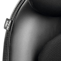 PEG Primo Viaggio All-In-One Car Seat