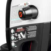 PEG Primo Viaggio All-In-One Car Seat