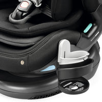 PEG Primo Viaggio All-In-One Car Seat
