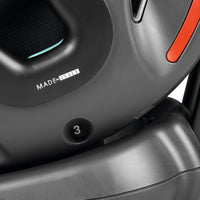 PEG Primo Viaggio All-In-One Car Seat