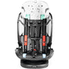 Peg Perego Primo Viaggio All-In-One Car Seat