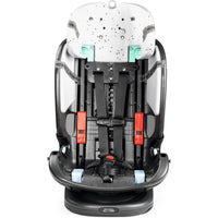 Peg Perego Primo Viaggio All-In-One Car Seat