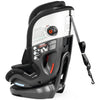 Peg Perego Primo Viaggio All-In-One Car Seat