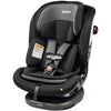 Peg Perego Primo Viaggio All-In-One Car Seat