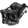 Peg Perego Primo Viaggio All-In-One Car Seat