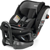 Peg Perego Primo Viaggio All-In-One Car Seat