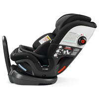 PEG Primo Viaggio All-In-One Car Seat