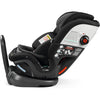 Peg Perego Primo Viaggio All-In-One Car Seat