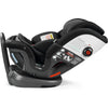 Peg Perego Primo Viaggio All-In-One Car Seat
