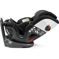 Peg Perego Primo Viaggio All-In-One Car Seat