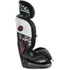 Peg Perego Primo Viaggio All-In-One Car Seat