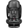 Peg Perego Primo Viaggio All-In-One Car Seat