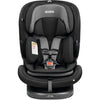Peg Perego Primo Viaggio All-In-One Car Seat