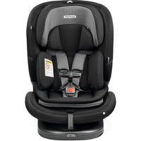Peg Perego Primo Viaggio All-In-One Car Seat