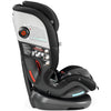 Peg Perego Primo Viaggio All-In-One Car Seat