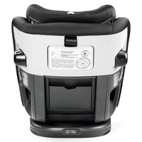 PEG Primo Viaggio All-In-One Car Seat