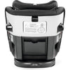 Peg Perego Primo Viaggio All-In-One Car Seat