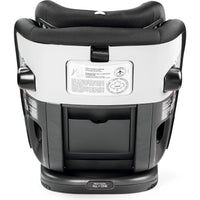 Peg Perego Primo Viaggio All-In-One Car Seat