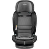 Peg Perego Primo Viaggio All-In-One Car Seat
