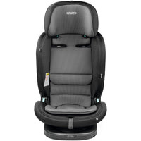 Peg Perego Primo Viaggio All-In-One Car Seat
