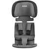 Peg Perego Primo Viaggio All-In-One Car Seat