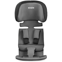 Peg Perego Primo Viaggio All-In-One Car Seat