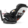 Peg Perego Primo Viaggio All-In-One Car Seat