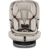 Peg Perego Primo Viaggio All-In-One Car Seat