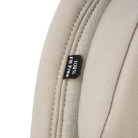 Peg Perego Primo Viaggio All-In-One Car Seat