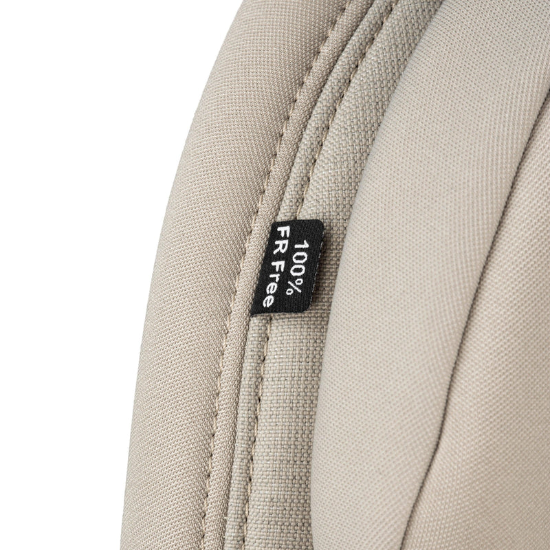 Peg Perego Primo Viaggio All-In-One Car Seat