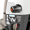 Peg Perego Primo Viaggio All-In-One Car Seat