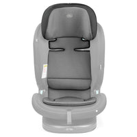 PEG Primo Viaggio All-In-One Car Seat