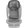 Peg Perego Primo Viaggio All-In-One Car Seat