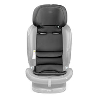 PEG Primo Viaggio All-In-One Car Seat