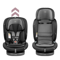 PEG Primo Viaggio All-In-One Car Seat