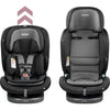 Peg Perego Primo Viaggio All-In-One Car Seat
