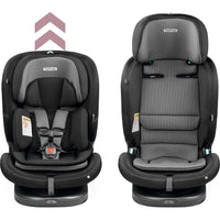 Peg Perego Primo Viaggio All-In-One Car Seat
