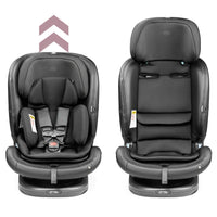 PEG Primo Viaggio All-In-One Car Seat