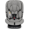 Peg Perego Primo Viaggio All-In-One Car Seat