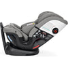 Peg Perego Primo Viaggio All-In-One Car Seat