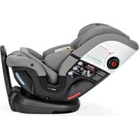 Peg Perego Primo Viaggio All-In-One Car Seat